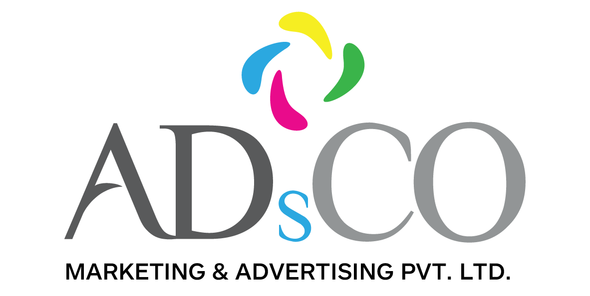 ADsCO